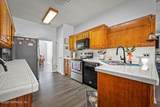 2318 Torbay Drive - Photo 12