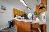 2318 Torbay Drive - Photo 13