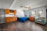 2318 Torbay Drive - Photo 15