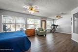 2318 Torbay Drive - Photo 16