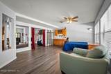 2318 Torbay Drive - Photo 17