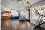 2318 Torbay Drive - Photo 18