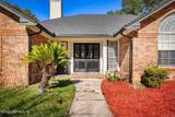 2318 Torbay Drive - Photo 2