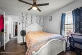 2318 Torbay Drive - Photo 28