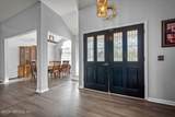 2318 Torbay Drive - Photo 3