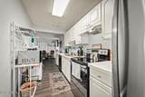 2318 Torbay Drive - Photo 30