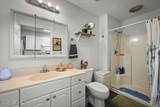 2318 Torbay Drive - Photo 32