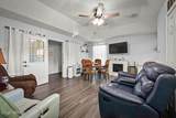 2318 Torbay Drive - Photo 33