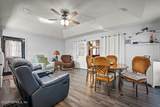 2318 Torbay Drive - Photo 34