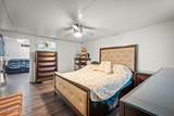 2318 Torbay Drive - Photo 35
