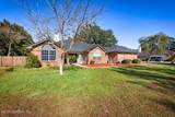 2318 Torbay Drive - Photo 42