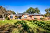 2318 Torbay Drive - Photo 43