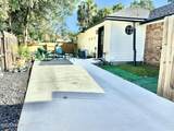 2318 Torbay Drive - Photo 44