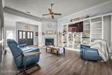 2318 Torbay Drive - Photo 5