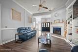 2318 Torbay Drive - Photo 6