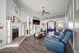 2318 Torbay Drive - Photo 7