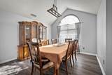 2318 Torbay Drive - Photo 8