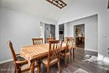 2318 Torbay Drive - Photo 9
