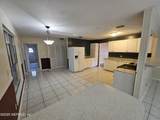 1934 Woodleigh Drive - Photo 10