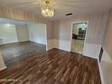 1934 Woodleigh Drive - Photo 11