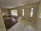 1934 Woodleigh Drive - Photo 12