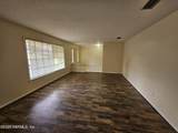 1934 Woodleigh Drive - Photo 13
