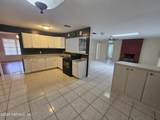 1934 Woodleigh Drive - Photo 14