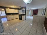1934 Woodleigh Drive - Photo 15