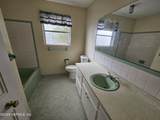 1934 Woodleigh Drive - Photo 17