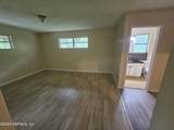 1934 Woodleigh Drive - Photo 18