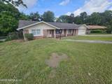 1934 Woodleigh Drive - Photo 2
