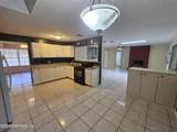 1934 Woodleigh Drive - Photo 20