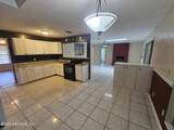 1934 Woodleigh Drive - Photo 22