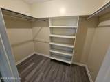 1934 Woodleigh Drive - Photo 23