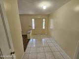 1934 Woodleigh Drive - Photo 24
