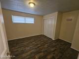 1934 Woodleigh Drive - Photo 25