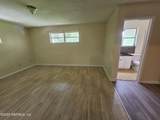 1934 Woodleigh Drive - Photo 26