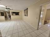 1934 Woodleigh Drive - Photo 27