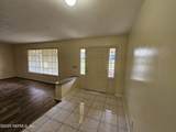 1934 Woodleigh Drive - Photo 28