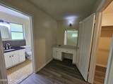 1934 Woodleigh Drive - Photo 29