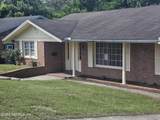 1934 Woodleigh Drive - Photo 3