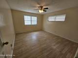 1934 Woodleigh Drive - Photo 30