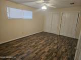 1934 Woodleigh Drive - Photo 31