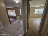 1934 Woodleigh Drive - Photo 32