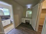 1934 Woodleigh Drive - Photo 33