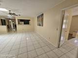1934 Woodleigh Drive - Photo 34