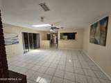 1934 Woodleigh Drive - Photo 35