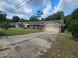 1934 Woodleigh Drive - Photo 36