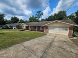1934 Woodleigh Drive - Photo 37