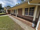 1934 Woodleigh Drive - Photo 4